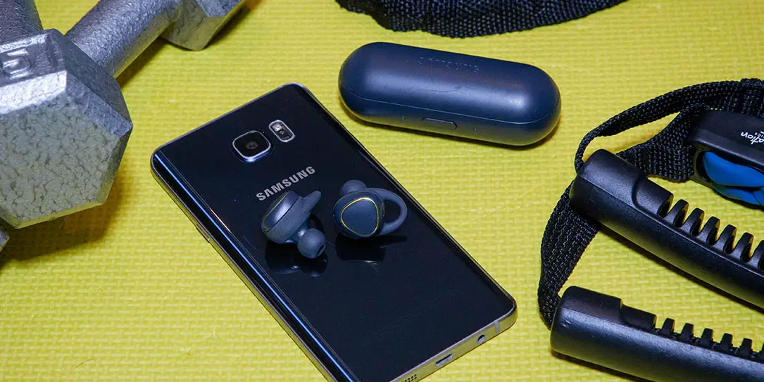 Samsung-Gear-IconX-review