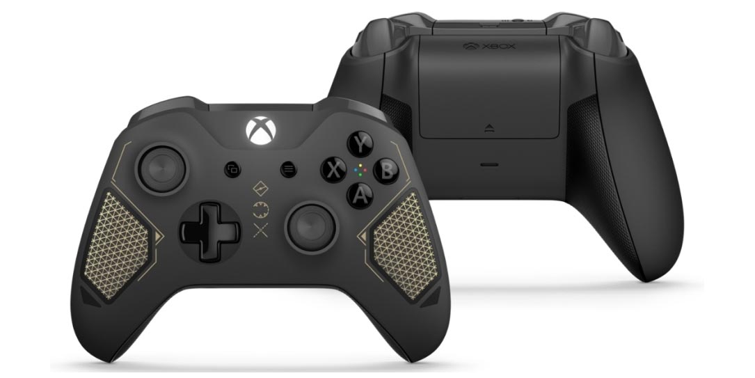 Xbox-Wireless-Controller-Recon-Tech-Special-Edition