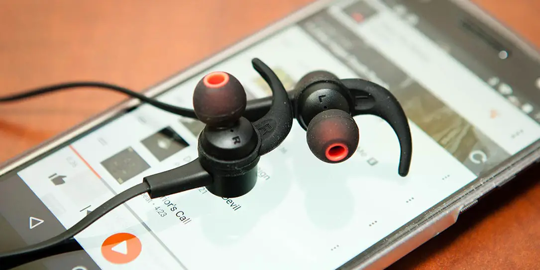 dodocool-Hi-Res-Stereo-Earbuds-review