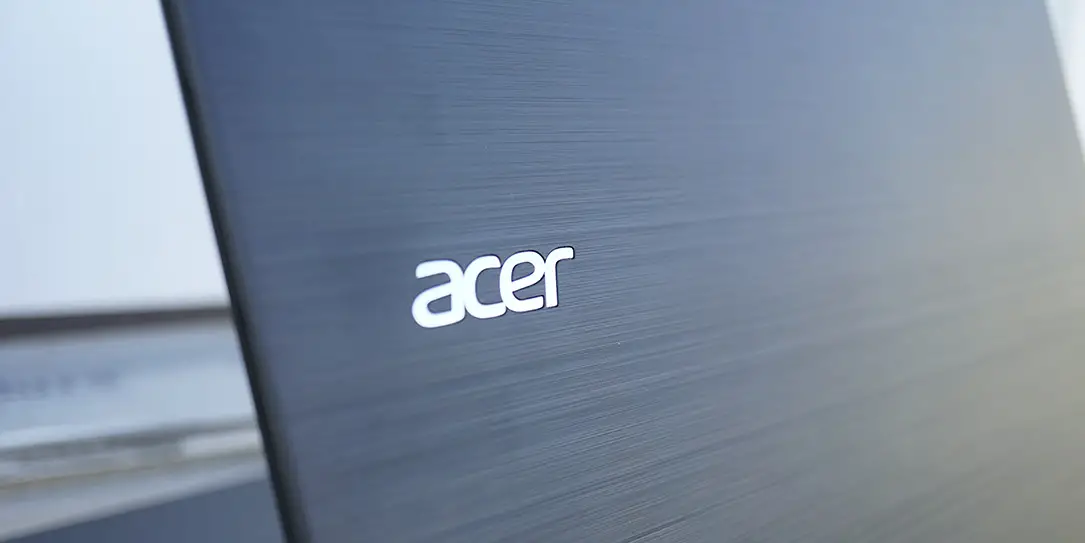 Acer Spin 3