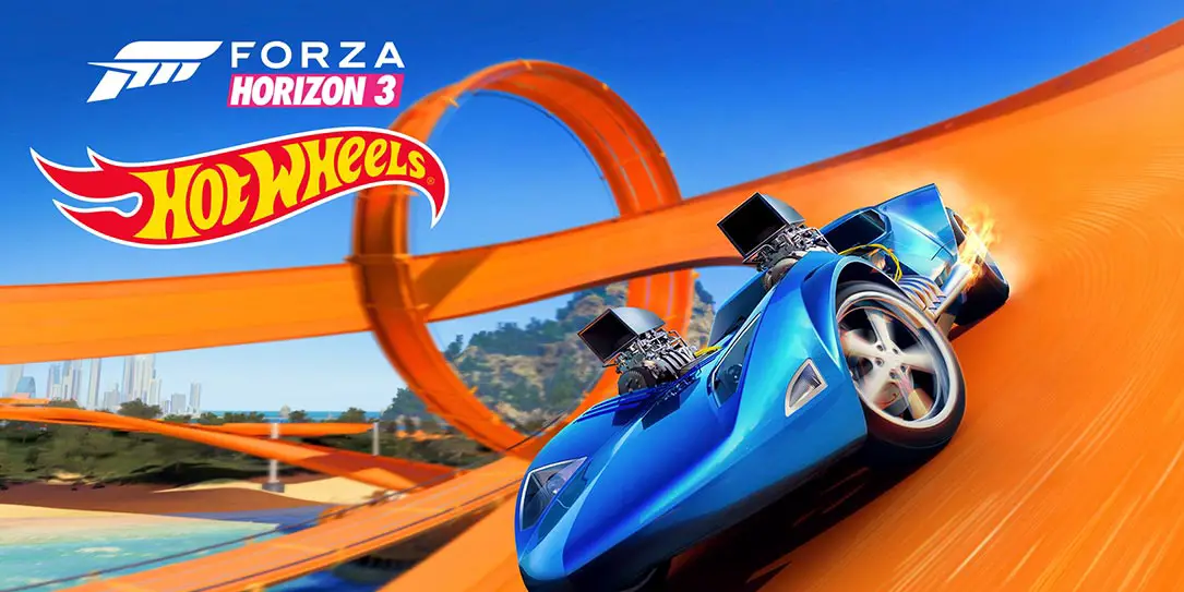Forza-Horizon-3-Hot-Wheels-Expansion-Thumbnail-1