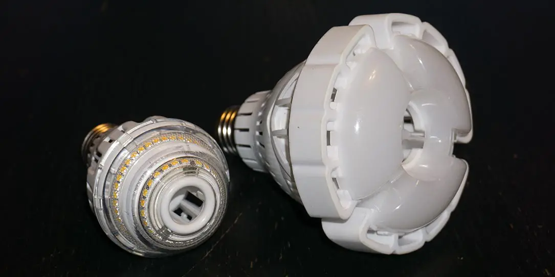 SANSI-LED-Light-Bulbs
