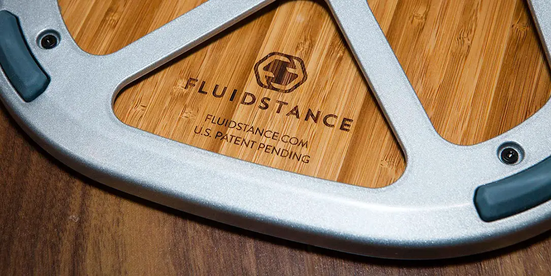 The-Level-by-Fluidstance-review