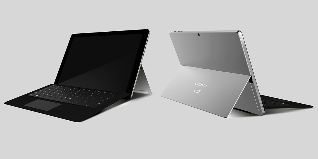 Chuwi-SurBook-Surface-Pro-alternative