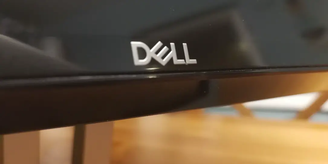 Dell S Series Monitor Review