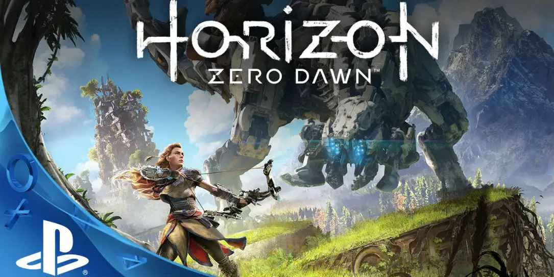 Horizon-Zero-Dawn-FI