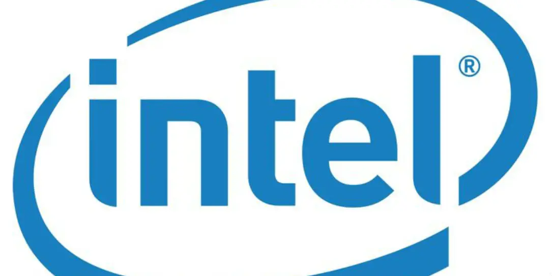 Intel-Logo-FI