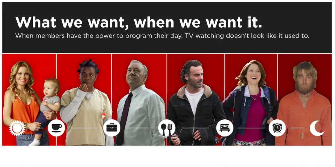 Netflix-binge-watching