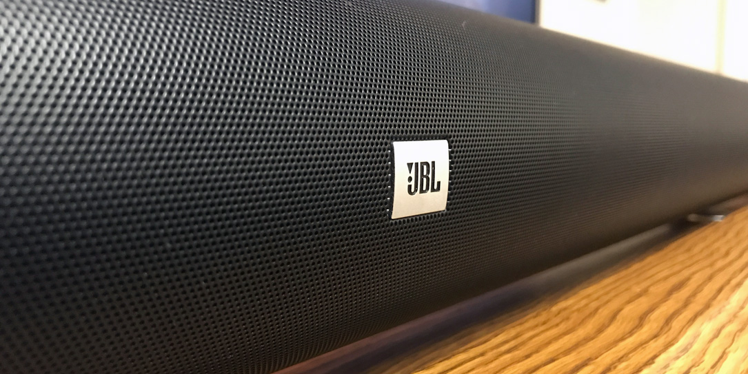 JBL sb450 review: sound for budget-friendly price