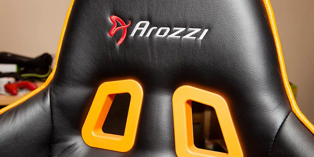 Arozzi-Mezzo-review
