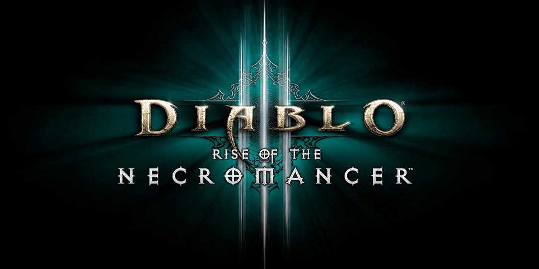 Diablo-3-Rise-of-the-Necromancer-logo