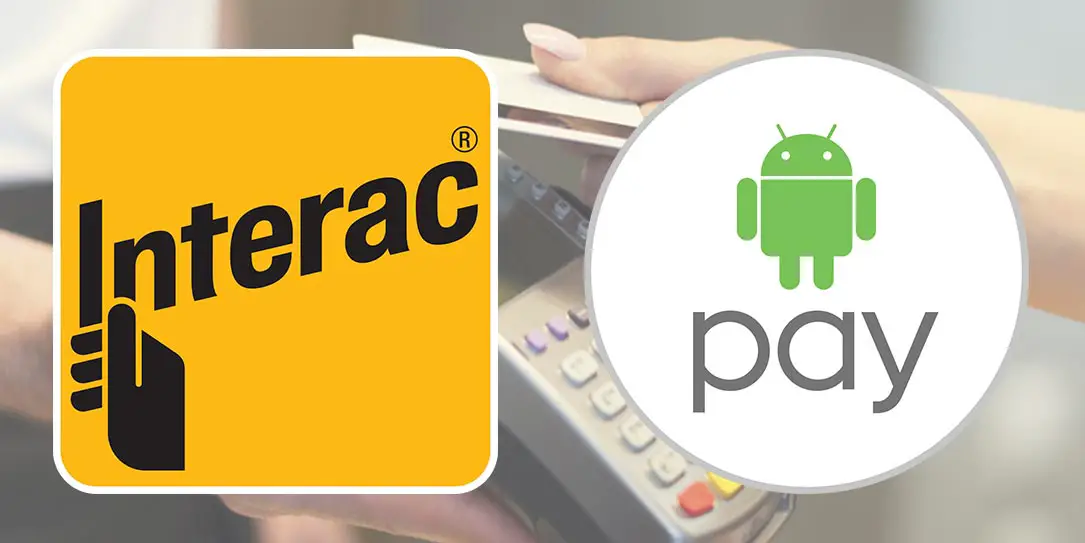 Interac-Android-Pay-Canada