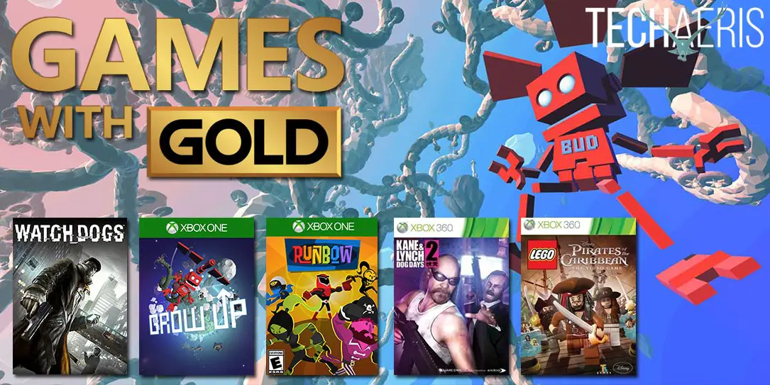 July-Games-with-Gold