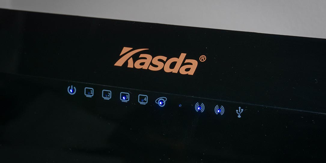 Kasda-KA1900-AC1900-Dual-Band-Wireless-Router-review