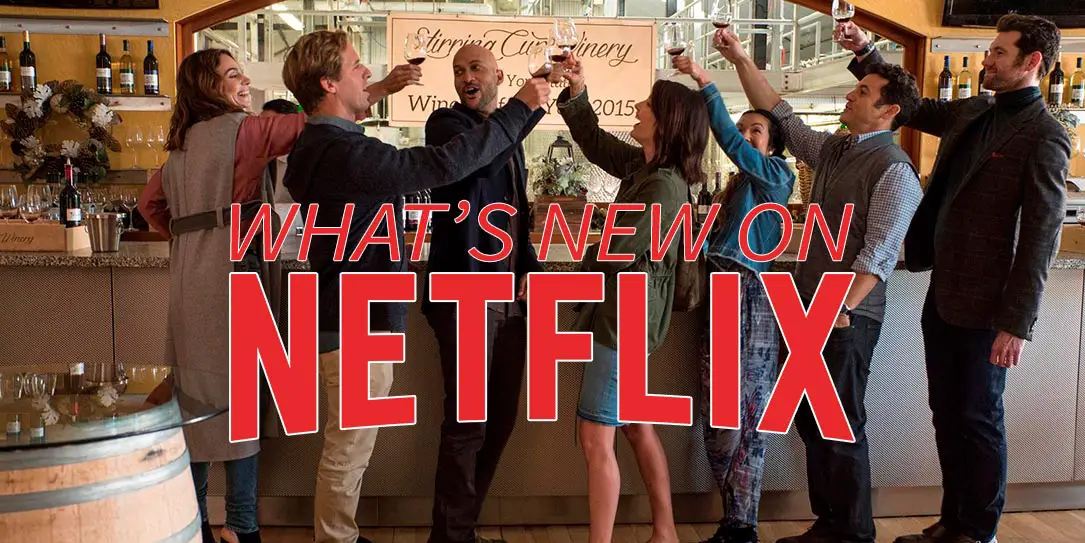 New-on-Netflix-July