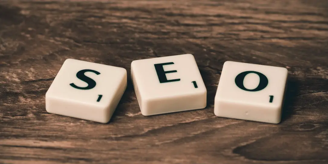SEO Stay ahead of the game: The complete SEO checklist for 2024