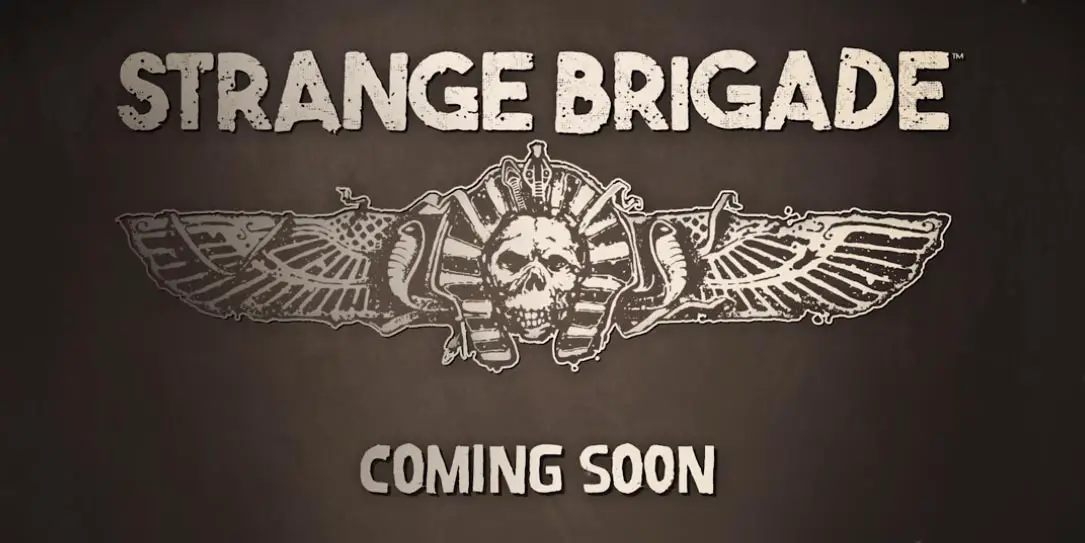 Strange-Brigade-E3-2017-reveal