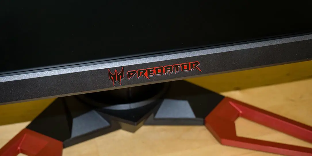 Acer-Predator-XB241YU-review