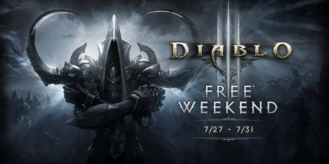 Diablo-III-free-play-days