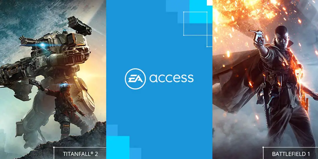 EA-Access-Battlefield-1-Titanfall-2