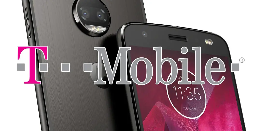 T-Mobile-Moto-Z2-Force-Edition