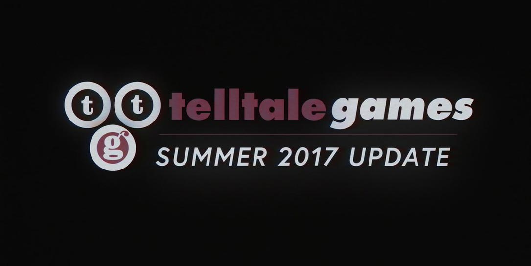 Telltale-Games-Summer-Update