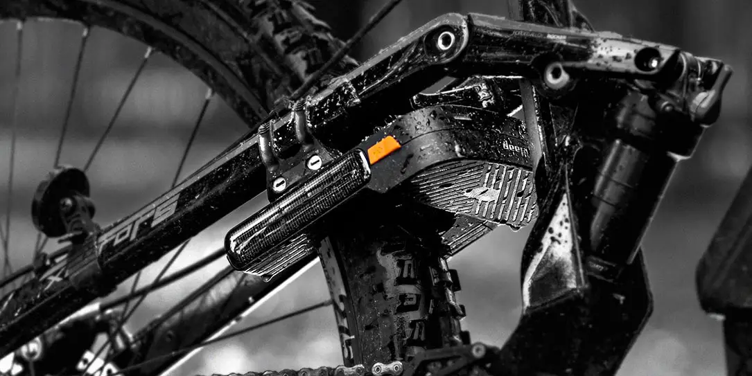 deeper-lock-bike-lock