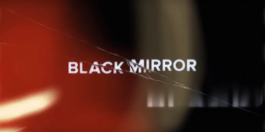Black-Mirror-Season-4