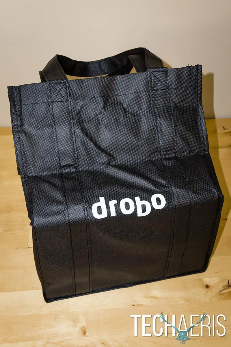 Drobo-5N2-review-04