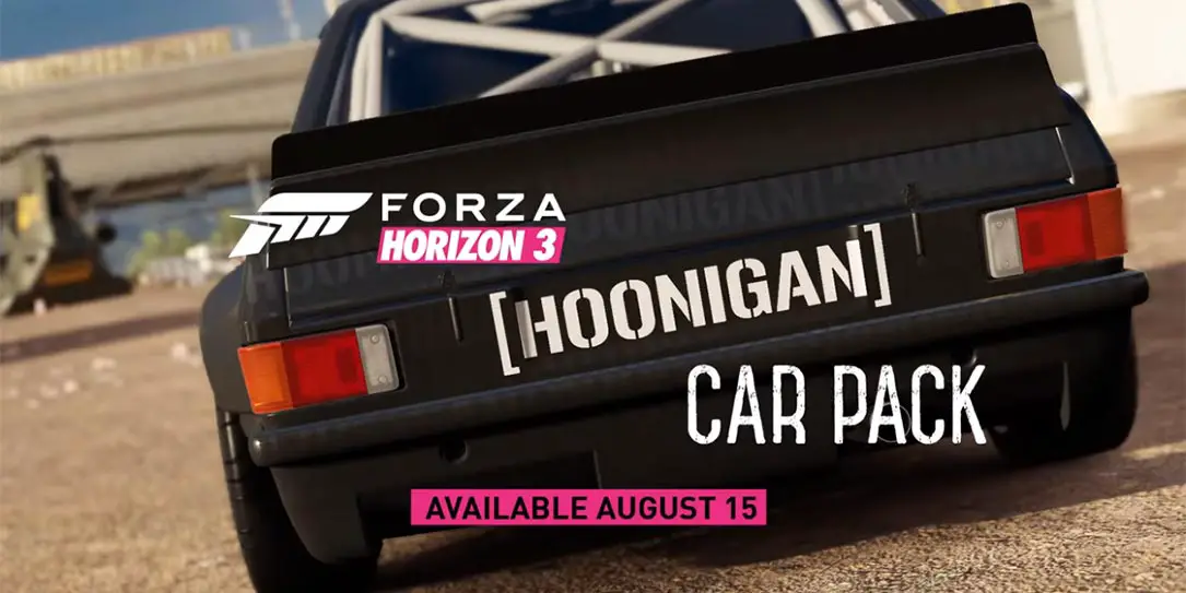 Forza-Hoonigan-Car-Pack