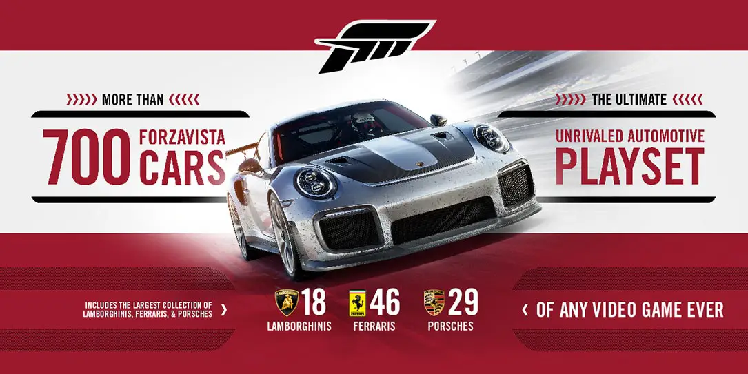 Forza-Motorsport-7-Car-List