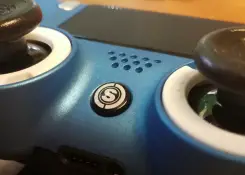 SCUF Infinity 4PS PRO