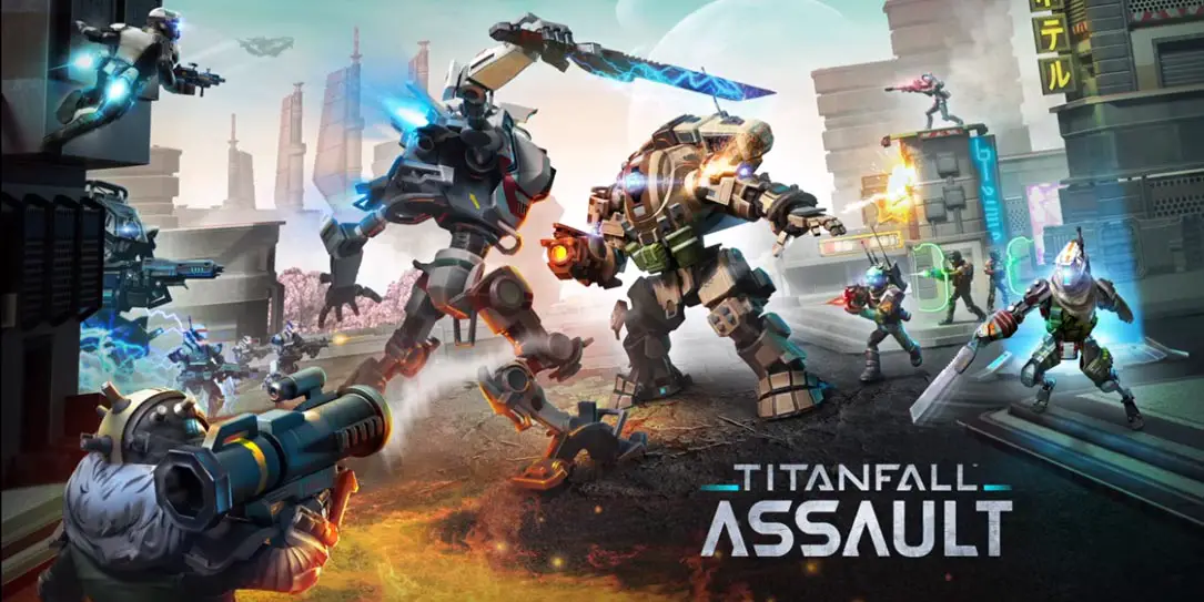 Titanfall-Assault
