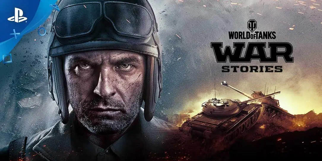 World-of-Tanks-War-Stories