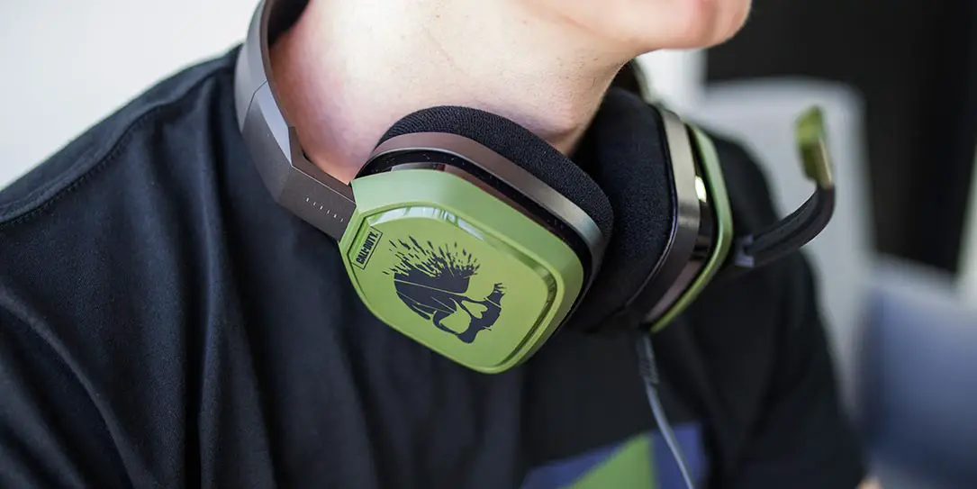 a10-gaming-headset-call-of-duty