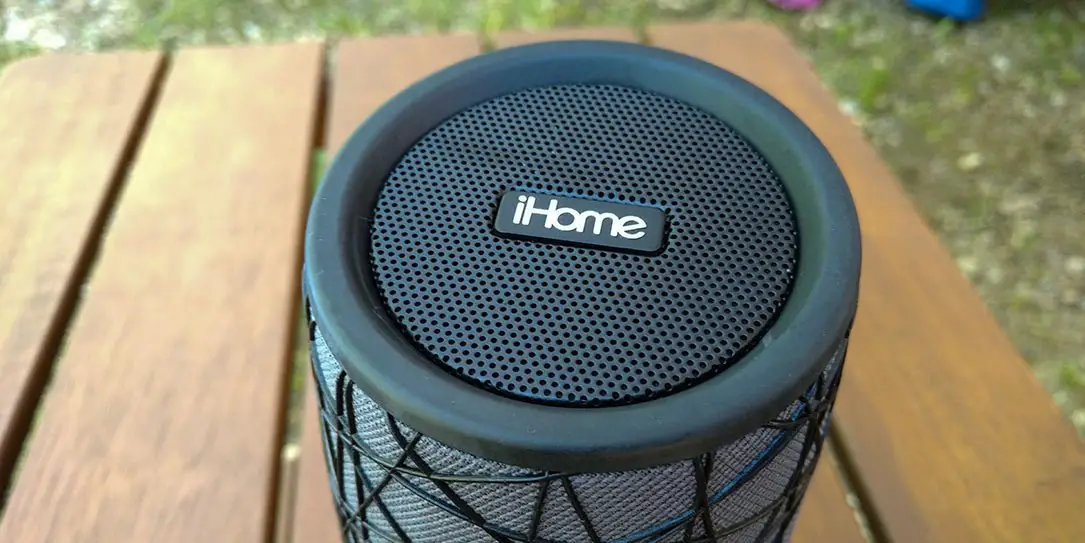 iHome-iBT77-review