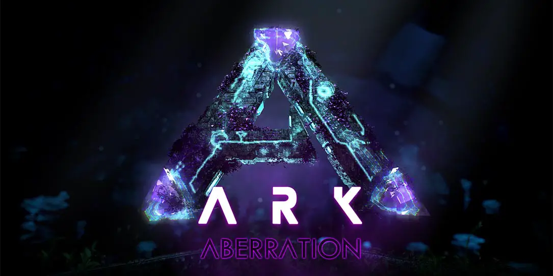 ARK-Survival-Evolved-expansion-aberration