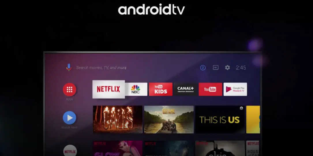 Android-TV-FI