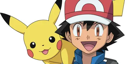 Get Ashs Pikachu In Pokémon Sun And Moon Starting September