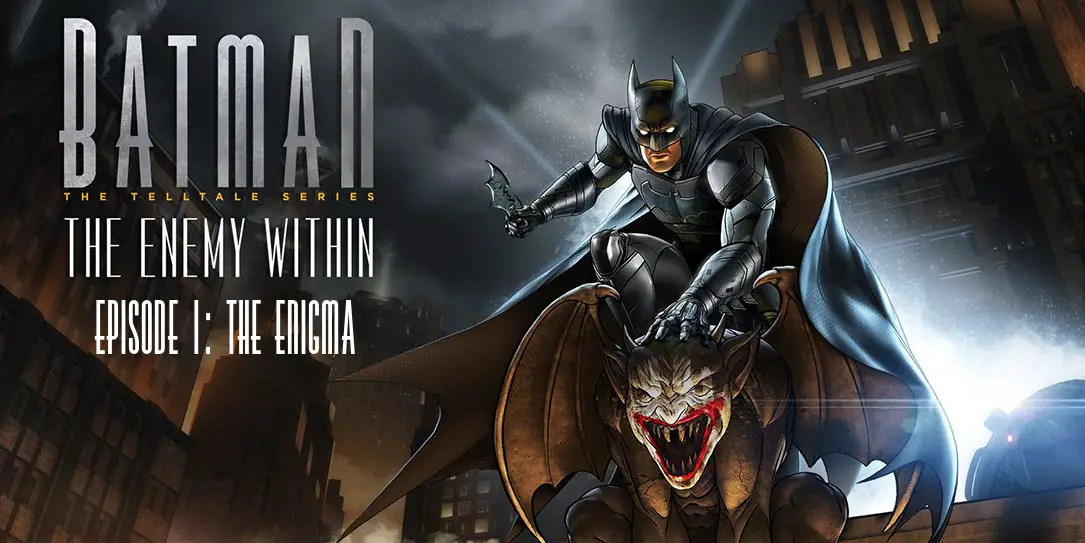 Batman-The-Enemy-Within-Episode-1-review