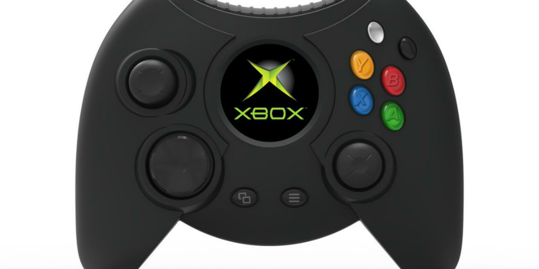 Duke-Xbox-Controller-FI