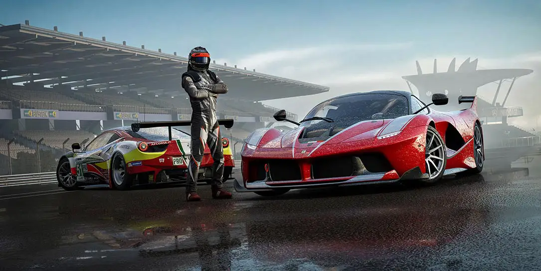 Forza-Motorsport-7-launch-trailer