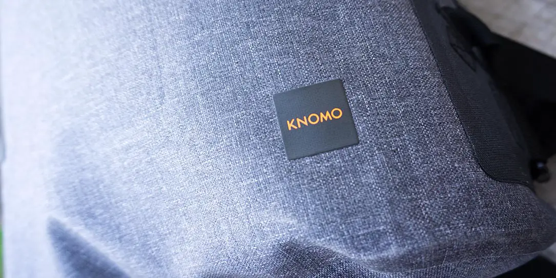 KNOMO-Cromwell-review