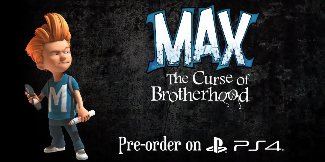 Max-Curse-of-the-Brotherhood