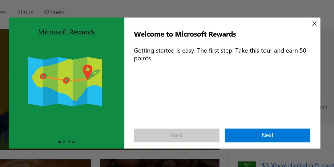 Microsoft-Rewards-Canada