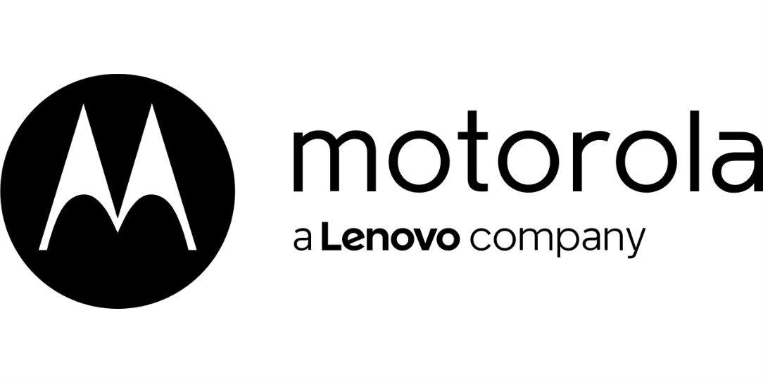 Motorola-Lenovo-Logo-FI