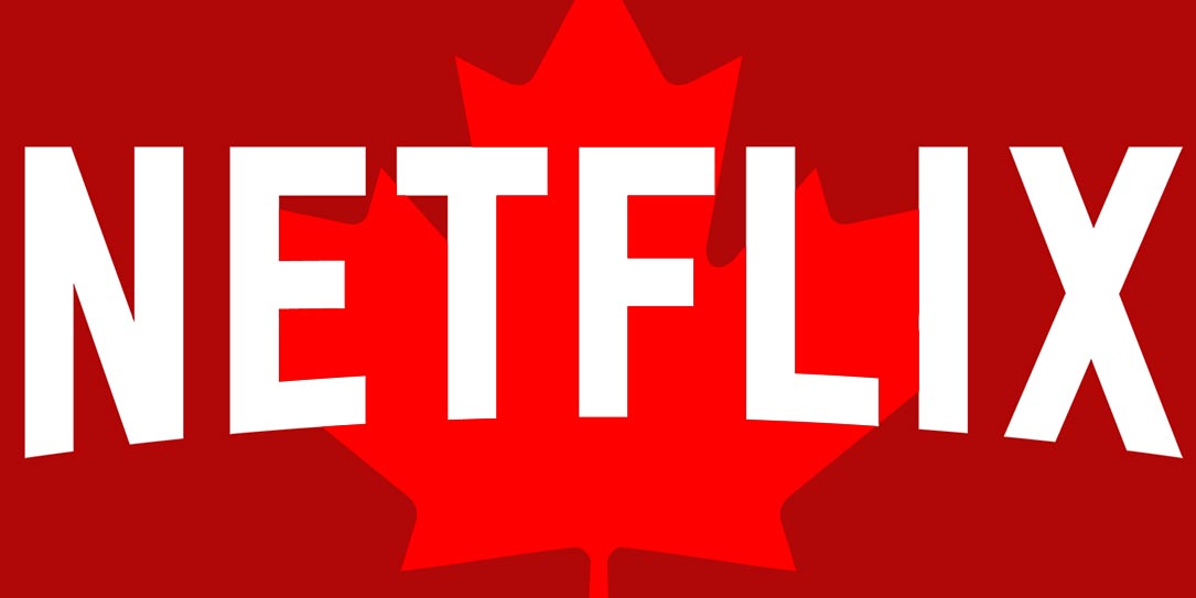 Netflix-Canadian-content