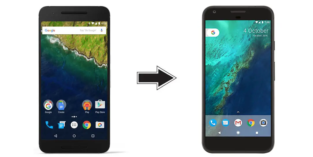Nexus-6P-Google-Pixel-XL