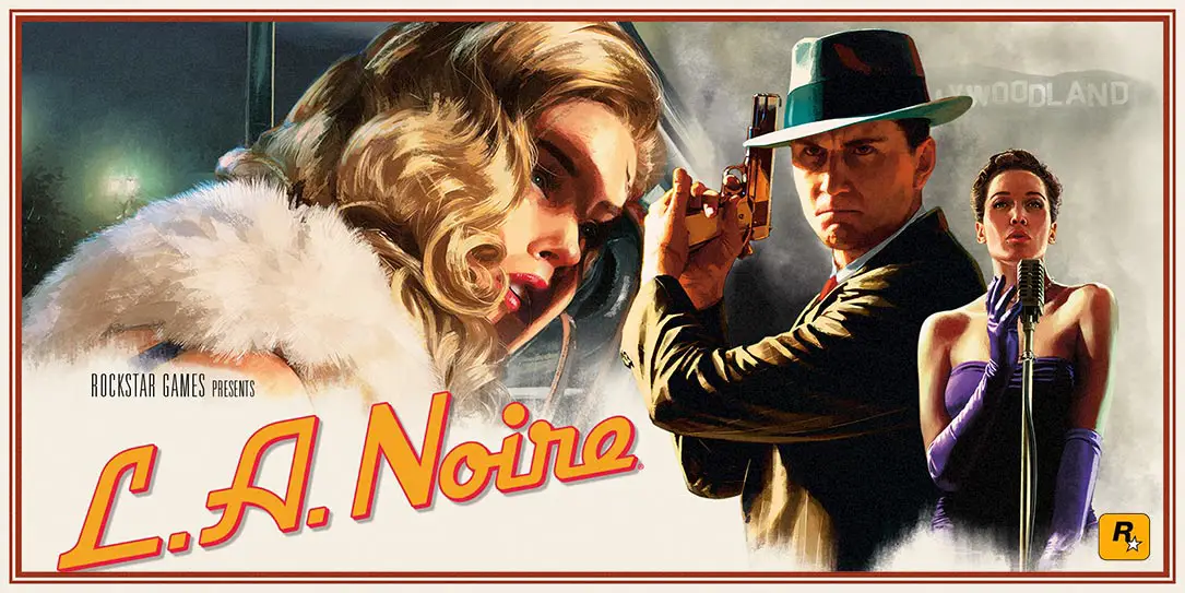 Rockstar-LA-Noire