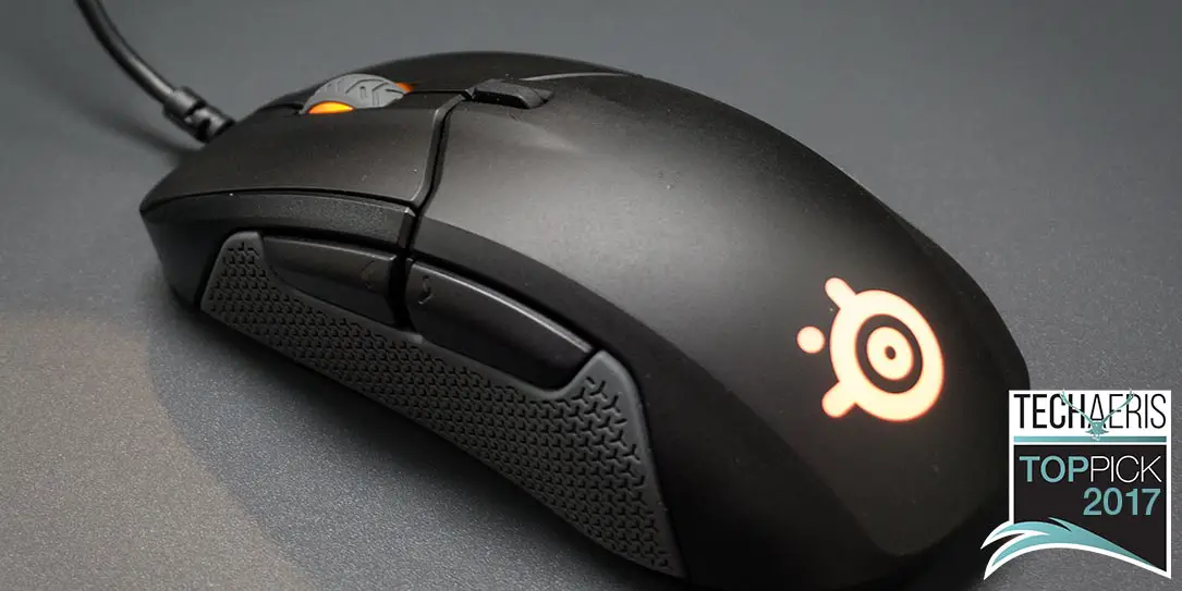 SteelSeries-Rival-310-review